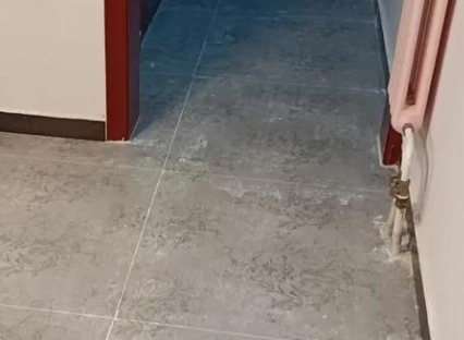 商南瓷砖空鼓维修公司分享下商南地砖空鼓了怎么办